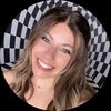 abbyweathers02